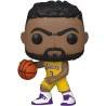 Funko Pop Lakers Anthony Davis 65