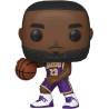 Funko Pop Lakers Lebron James 66