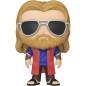Funko Pop Avengers Thor 479 Funko Pop Avengers Thor 479