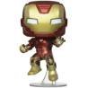 Funko Pop Avengers Iron Man 634 Target