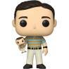 Funko Pop The 40 Years Old Virgin Andy Stitzer 1064