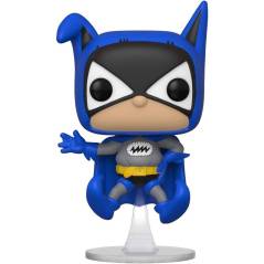 Funko Pop Batman Bat Mite 300