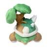 Torterra Pokemon Center Anime Peluche Felpa Juguetes Niños Original