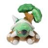 Torterra Pokemon Center Anime Peluche Felpa Juguetes Niños Original