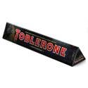 Toblerone Chocolate Oscuro IMPORTADO