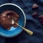 4 Toblerone Chocolate Oscuro IMPORTADO