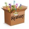 4 Funko Pop Mystery Box Caja Misteriosa Sorpresa Random