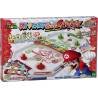 Super Mario Strike Air Hockey Attack IMPORTADO JAPON