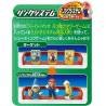 Super Mario Strike Air Hockey Attack IMPORTADO JAPON