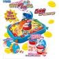 Epoch Doraemon Swirl Rotation Dorayaki Paku Game IMPORTADO JAPON Epoch Doraemon Swirl Rotation Dorayaki Paku Game IMPORTADO JAPON
