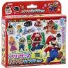 Epoch Aqua Beads AQ-234 Super Mario IMPORTADO JAPON