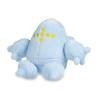 Regice Pokemon Center Anime Peluche Felpa Juguetes Niños Original