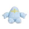 Regice Pokemon Center Anime Peluche Felpa Juguetes Niños Original