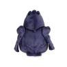 Corviknight Pokemon Center Anime Peluche Felpa Juguetes Niños Original