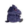 Corviknight Pokemon Center Anime Peluche Felpa Juguetes Niños Original