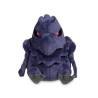 Corviknight Pokemon Center Anime Peluche Felpa Juguetes Niños Original