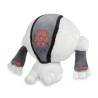 Registeel Pokemon Center Anime Peluche Felpa Juguetes Niños Original