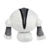 Registeel Pokemon Center Anime Peluche Felpa Juguetes Niños Original