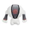 Registeel Pokemon Center Anime Peluche Felpa Juguetes Niños Original