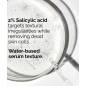 The Ordinary Original Acido Salicílico 2 HA Exfoliante Imperfecciones