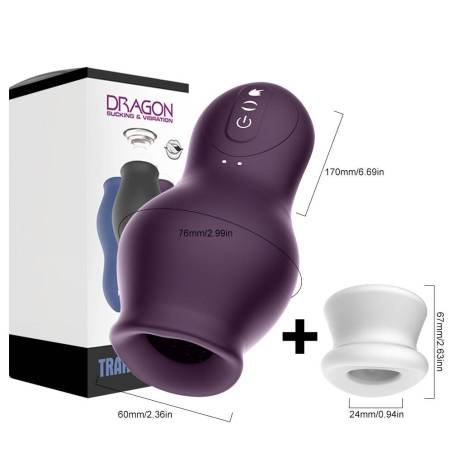 masturbador automatico hombre Amazon.com: Masturbador masculino automático masculino adulto juguetes  sexuales para hombres masturbador automático masculino (succión automática  masturbador masculino) Juguetes sexuales Juguetes para adultos : Salud y  Hogar