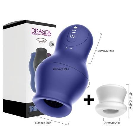 masturbador para hombre automatico Best Couples Sex Toys main image 1