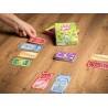 Virus Español Tranjis Games Juego de 2 a 6 Jugadores Juego de Cartas