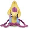 Cresselia Pokemon Center Anime Peluche Felpa Juguetes Niños Original