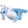 Latios Pokemon Center Anime Peluche Felpa Juguetes Niños Original