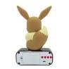 Teknofun Lámpara Despertador Led Eevee Pokemon