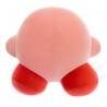 Kirby Anime Peluche Suave Felpa Juguetes Niños Original 30cm