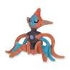 Deoxys Ataque Pokemon Center Anime Peluche Felpa Juguetes Niños Original