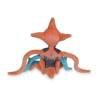Deoxys Ataque Pokemon Center Anime Peluche Felpa Juguetes Niños Original