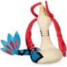 Milotic Pokemon Center Anime Peluche Felpa Juguetes Niños Original