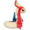 Milotic Pokemon Center Anime Peluche Felpa Juguetes Niños Original