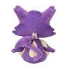 Purrloin Pokemon Center Anime Peluche Felpa Juguetes Niños Original