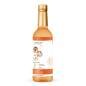 Jordan's Skinny Syrups Calabaza Spice Jarabe Café Sin Calorías 375ml Jordan's Skinny Syrups Calabaza Spice Jarabe Café Sin Calorías 375ml