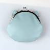 Cartera Anime Monedero Totoro Gato Vertical Kawaii Regalo