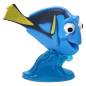 Figura Buscando a Nemo Dory Disney Pixar Pelicula Animada Colección Regalo