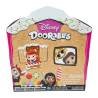 Disney Doorables Christmas Collection Juguetes Licencia Oficial para Edades de 5 años Regalos