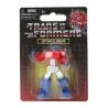 Figura Hasbro Transformers Mini Set 5 Piezas Colección Regalo
