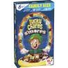 Cereal Lucky Charms Smores Breakfast Marshmallows 530g