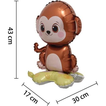 Caricaturas Jorge El Curioso En Juguete Ahorra A Lo Grande En Compras Al  Por Mayor De CARISTA DEL CARTEOTE PARA ALL ALLETRO Sombrero De Muñeca De