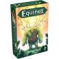 Equinox Green Version Inglés | Plan B Games | Juego 2 a 5 Jugadores