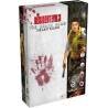 Resident Evil 3 The Last Escape Expansion Inglés Steamforged Games Juego 1 a 4 Jugadores