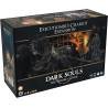 Dark Souls Executioner's Chariot Expansion Inglés Steamforged Games Juego 1 a 4 Jugadores