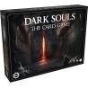Dark Souls The Card Game Inglés Steamforged Games Juego 1 a 4 Jugadores