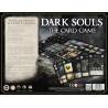 Dark Souls The Card Game Inglés Steamforged Games Juego 1 a 4 Jugadores