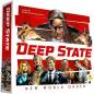 Deep State New World Order Inglés CrowD Games Juego 1 a 5 Jugadores