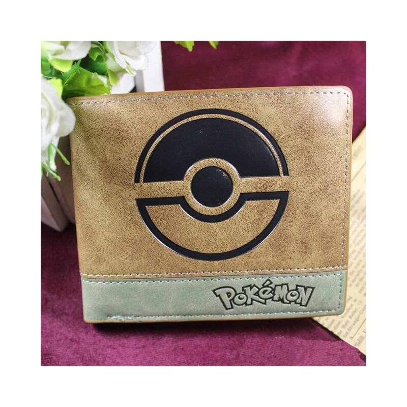 Scaletta A 3 Gradini KULACO Pieghevole - In Alluminio, Portata 150kg, Antiscivolo, Con Corrimano - Foto 10